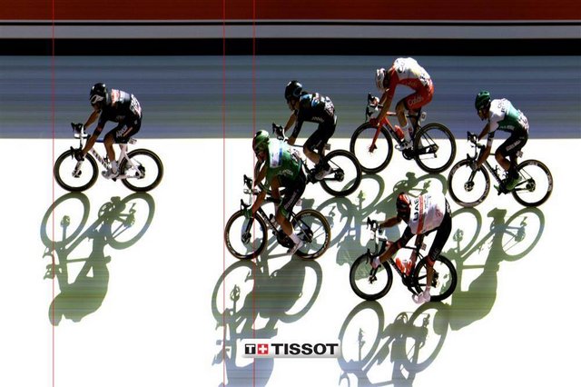 LA VUELTA  --  14.08 au 05.09.2021 2-1