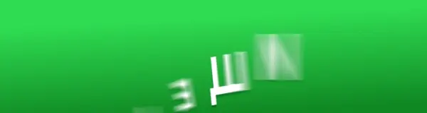 ben.webp