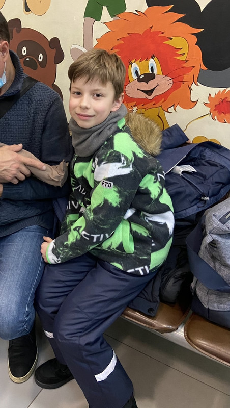 86D30BF6-429C-444F-9274-5CBEB8403D09