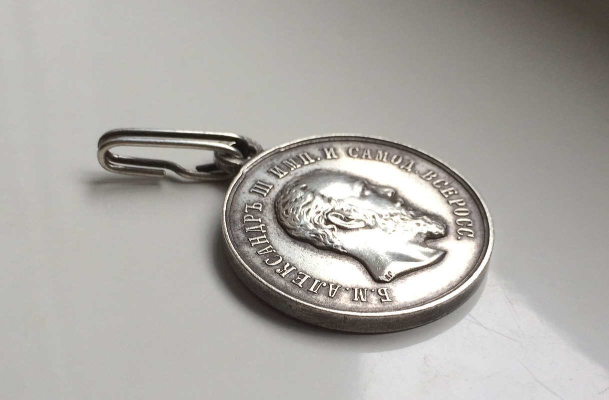 image-10-07-15-07-32