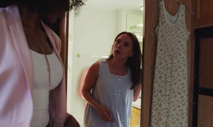 vlcsnap-2019-12-09-10h58m19s128