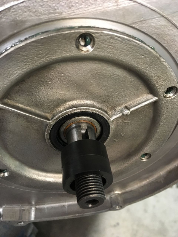 T100 seal installing tool (1)