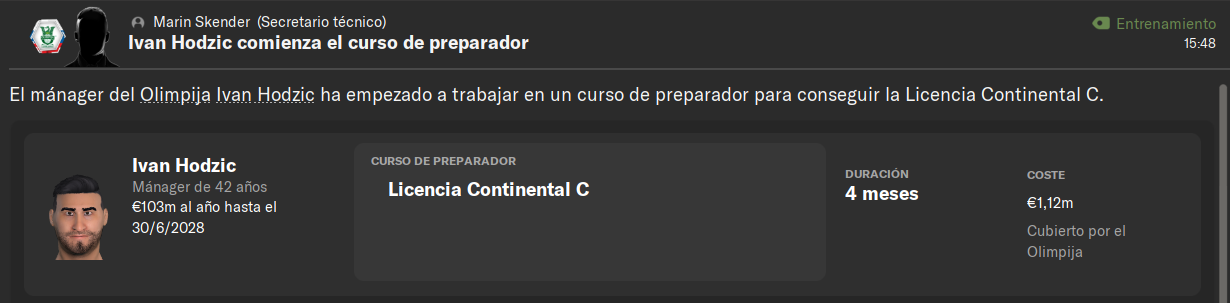 inicio.png