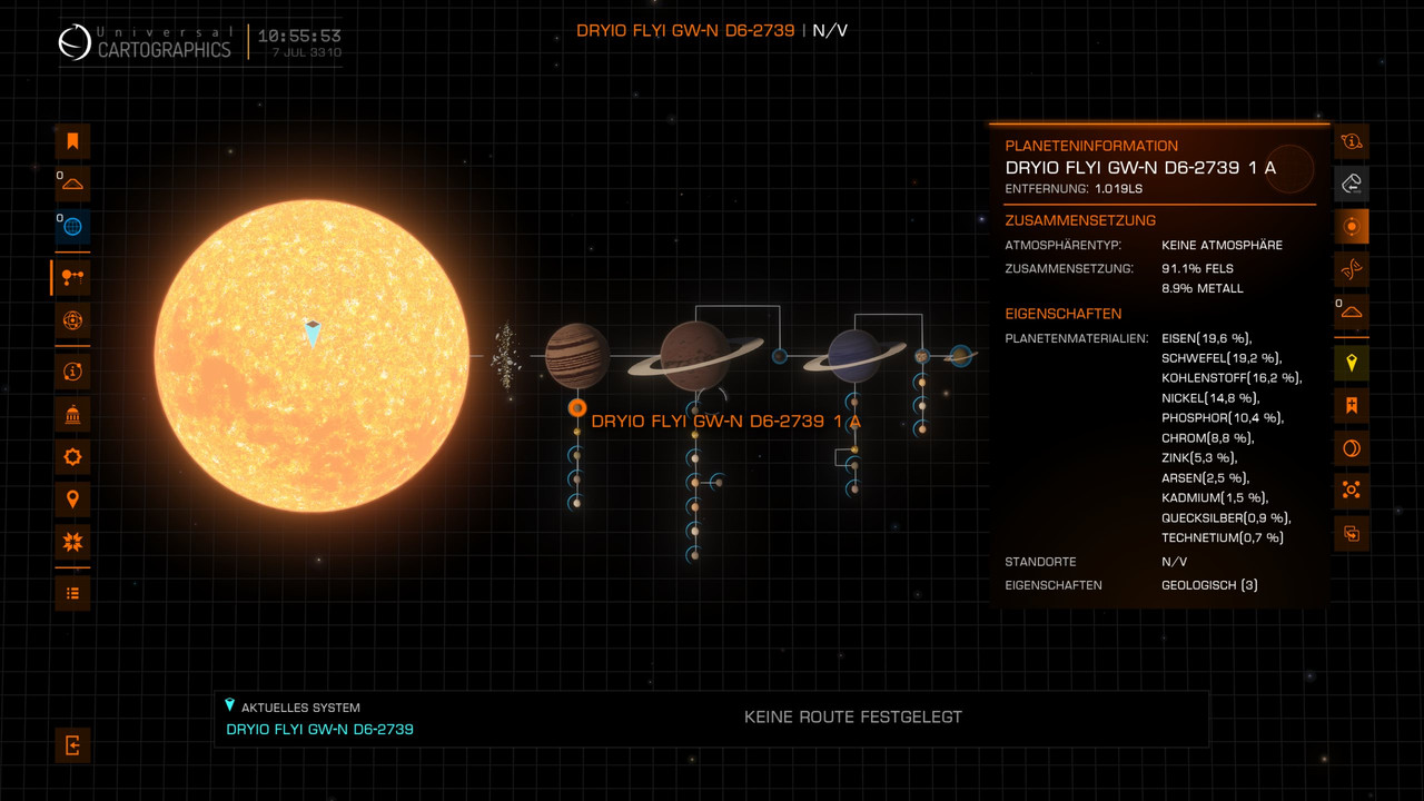 Dryio Flyi GW-N d6-2739 Dryio Flyi GW-N d6-2739 (20240707-125714)