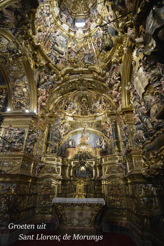 groeten uit Sant Llorenç de Morunys.jpg (636.51KiB)