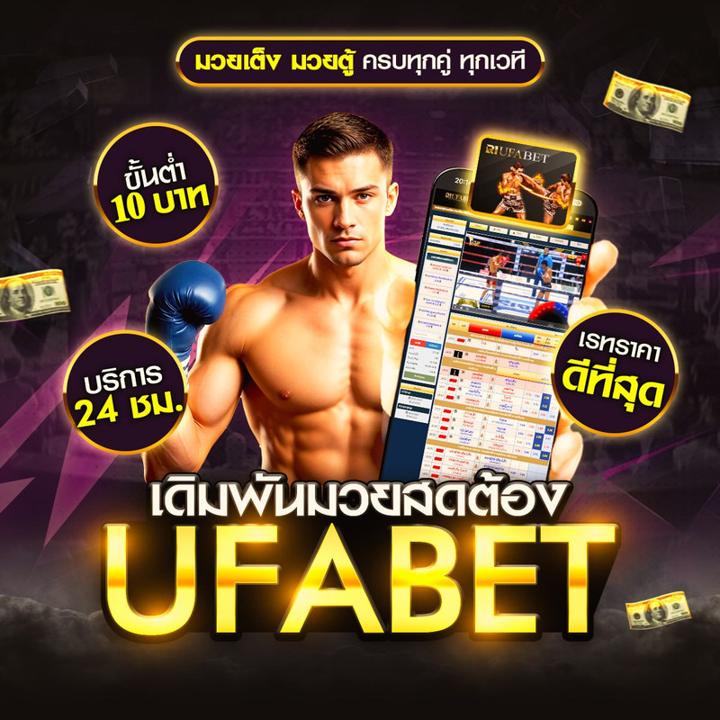 photo-2026-01-21-14-13-18-(2)