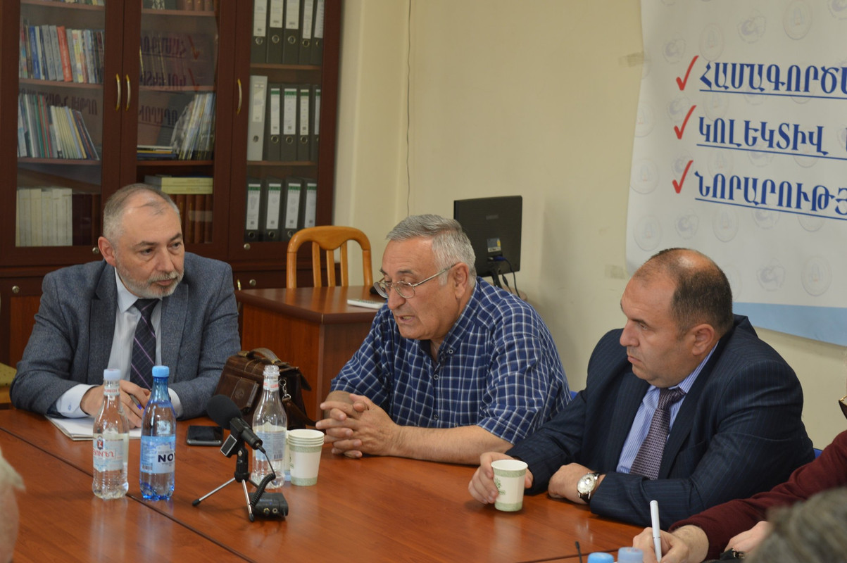 284278968-2565799673552516-2774778620403480697-n