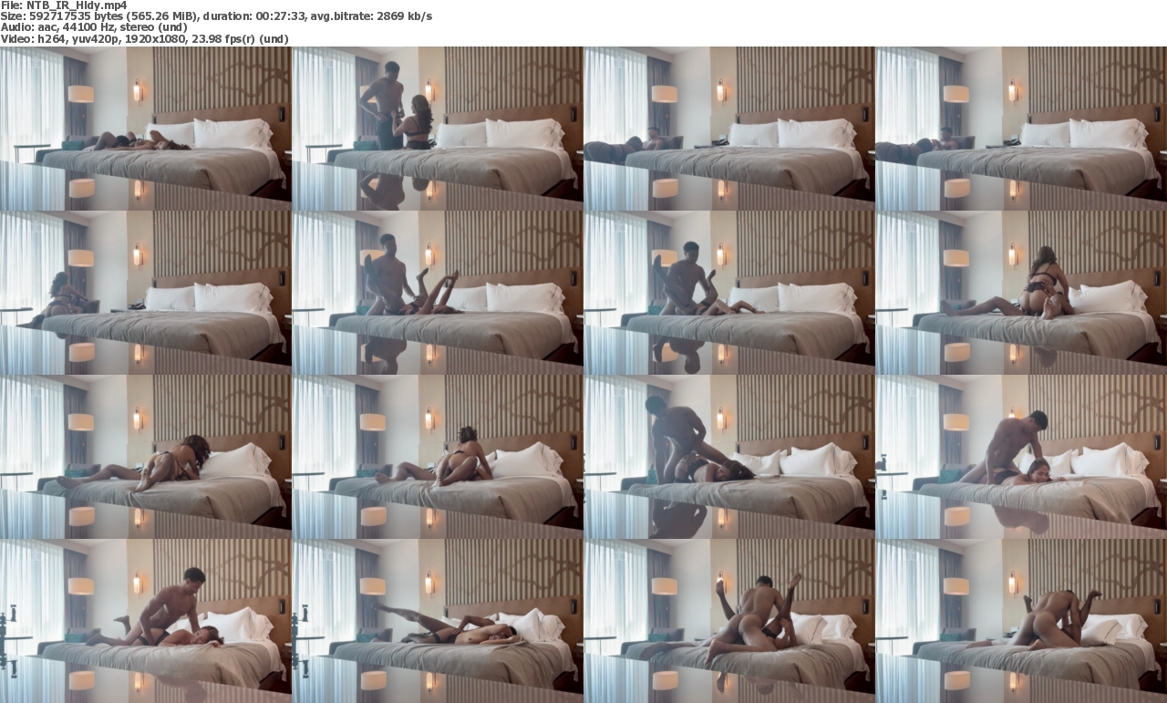 31032024190909screenshot