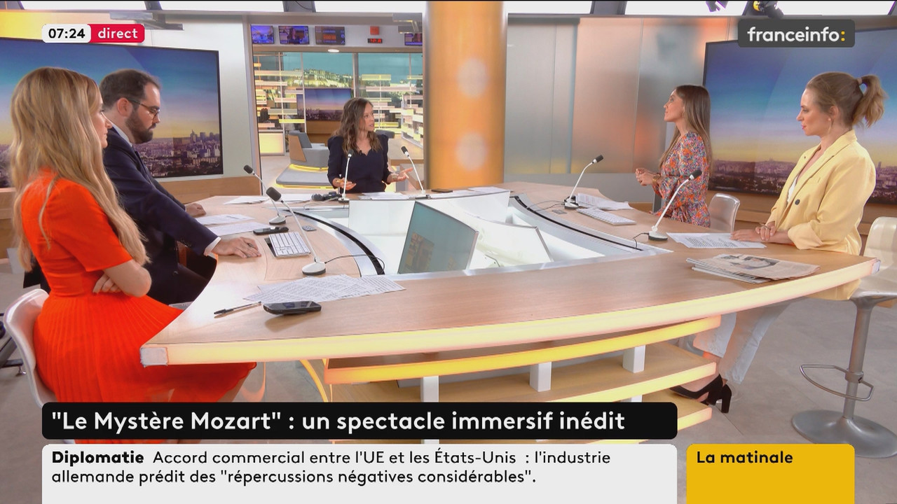 La matinale (Franceinfo)_2025_07_28_05_24_00.ts_snapshot_01.00.04.912