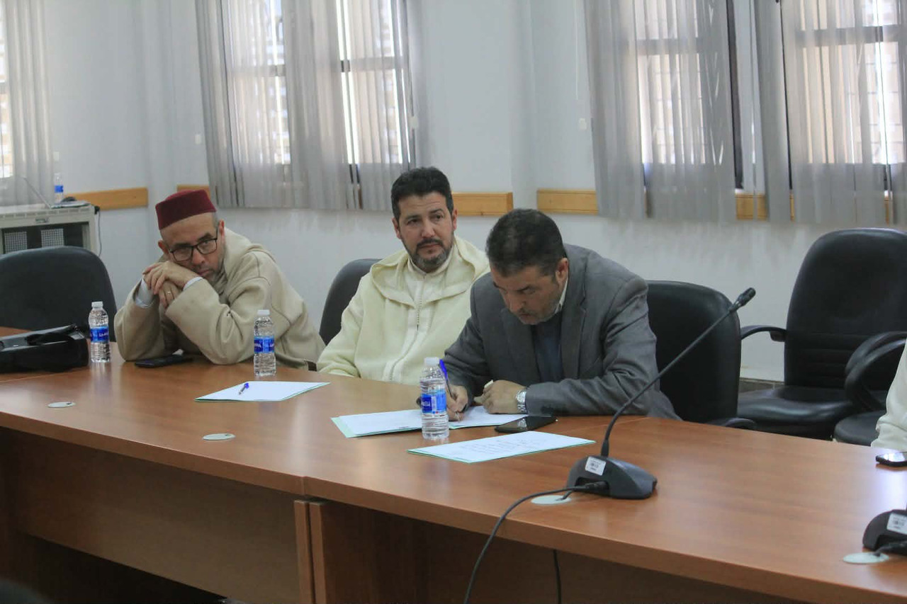 666827701-1366499635285184-4303989006737607397-n