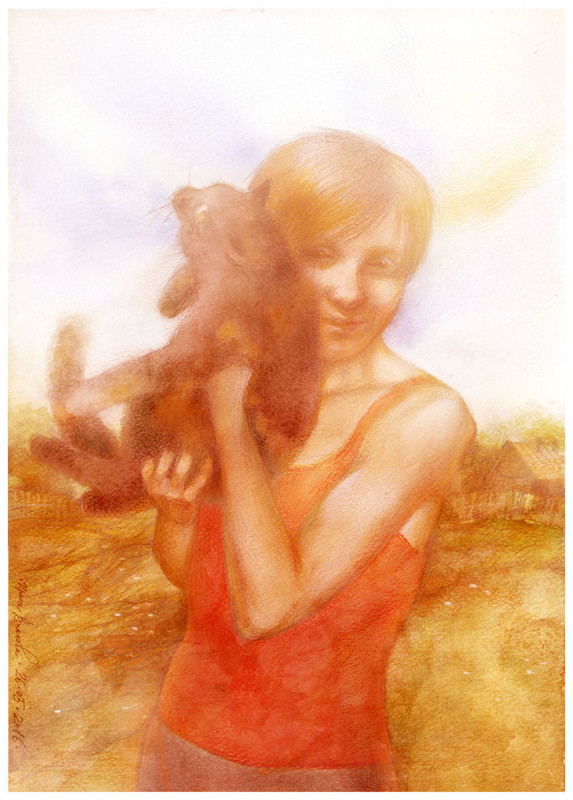 03