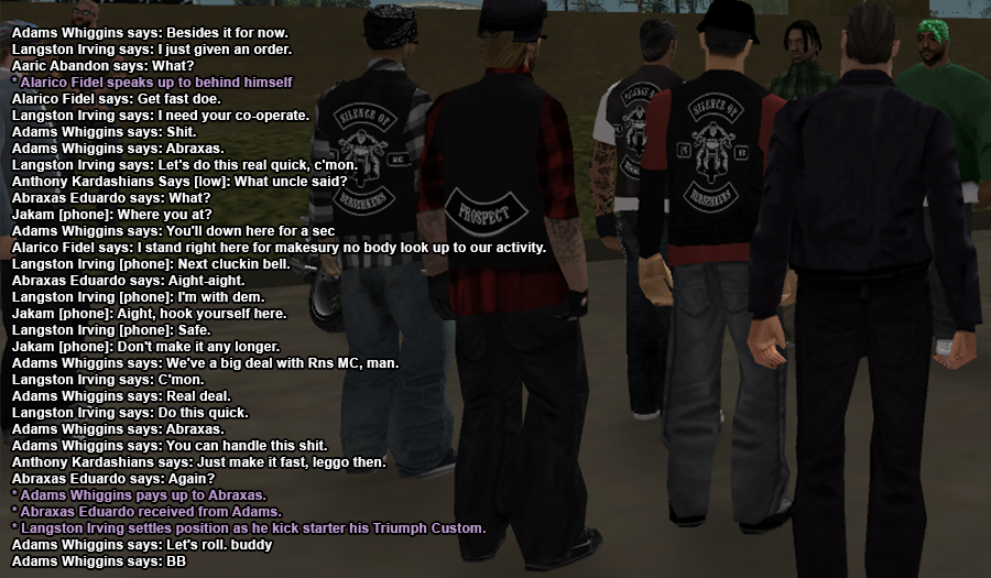 SOBMC-51.png