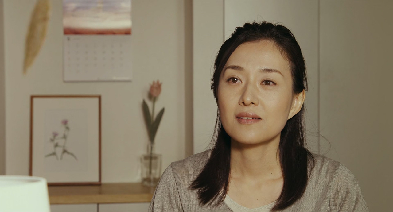 [HR] 心に吹く風 (2017) The Wind in Your Heart [BluRay 1080p x265]_02