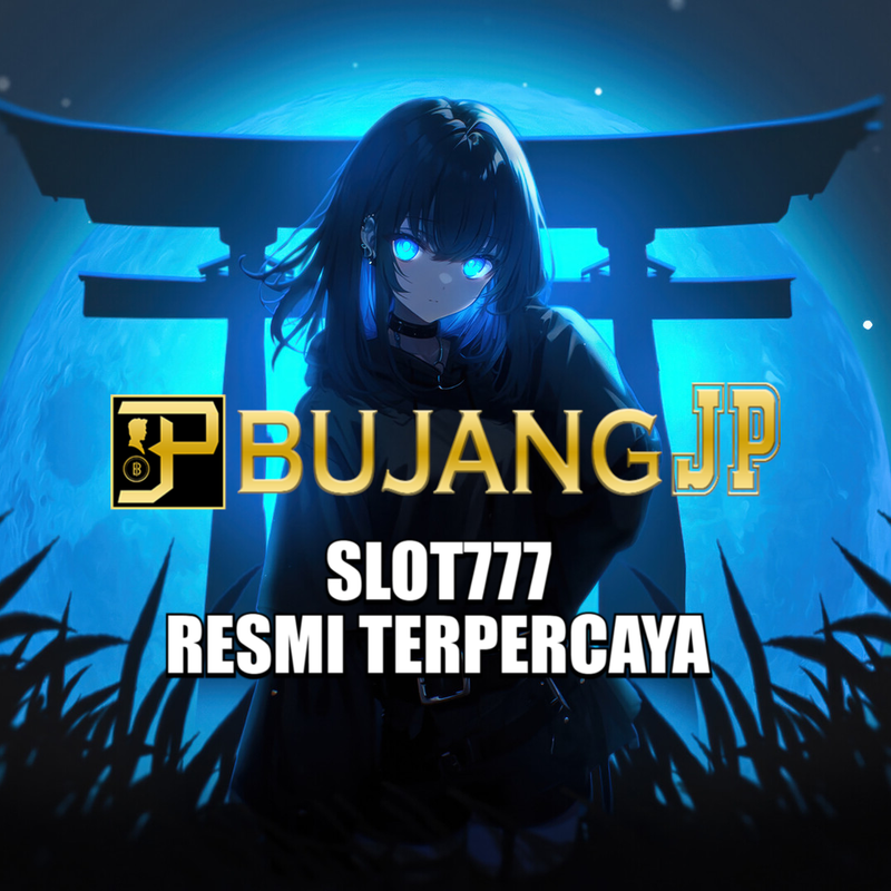 BUJANGJP: Situs Toto Bersama Slot88 Dengan Akses Masuk Stabil image 1