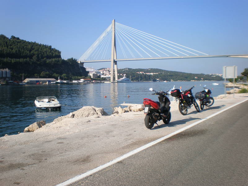 Picturevela luka 191