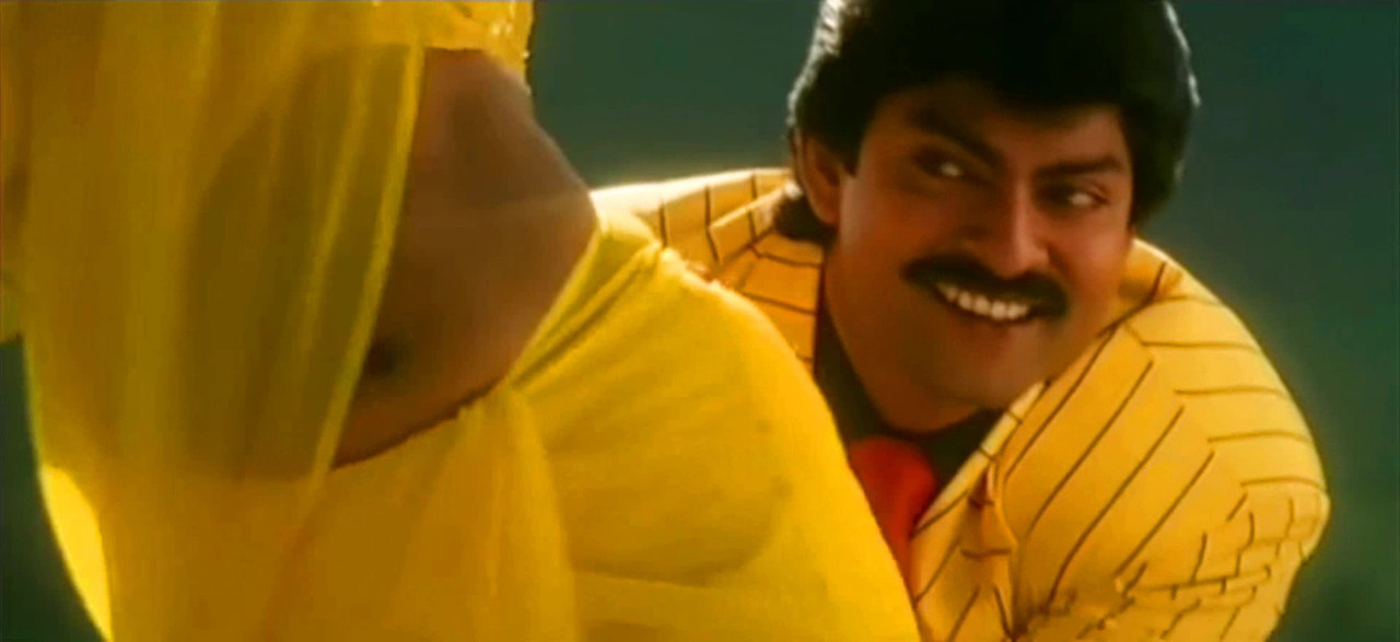 vlcsnap-2023-04-08-17h25m35s274