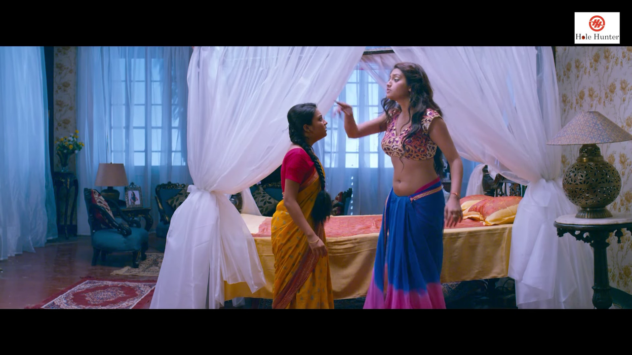 vlcsnap-2025-04-03-11h02m57s274