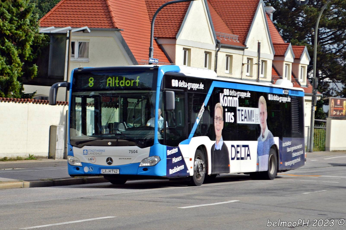 6922D44C-CD43-4EE2-9E78-62C090670907