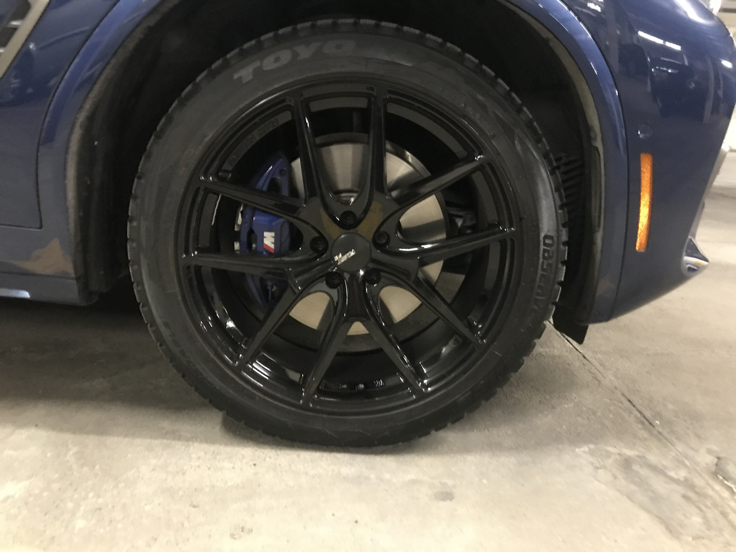 4388C30D-51B0-4A36-8056-9E295DC8274C