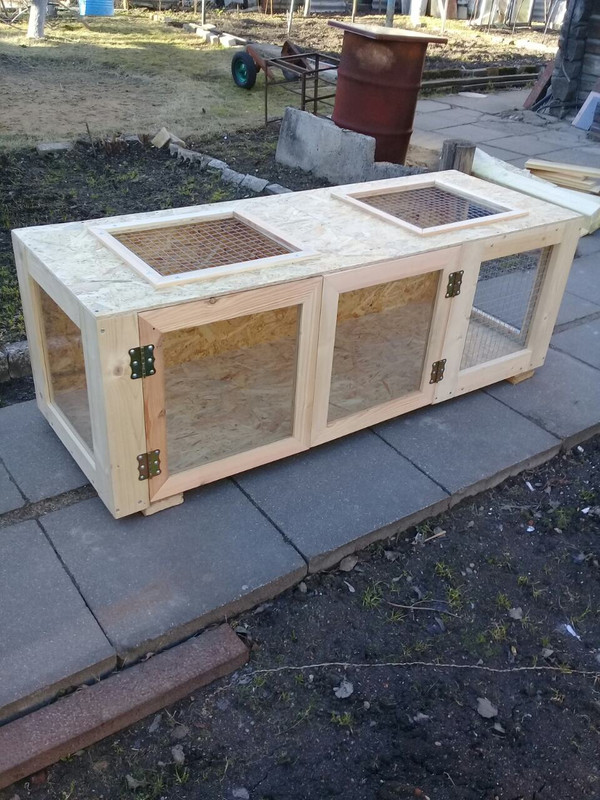 изображение_viber_2019-09-18_22-06-14