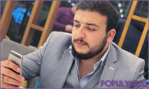 Sadiq Cəfəri - Dur gedək (Klip + Mp3) Sadiq Cəfəri - Dur gedək (Klip + Mp3)