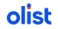 Logo Olist
