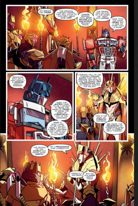 Transformers-46-Preview-04