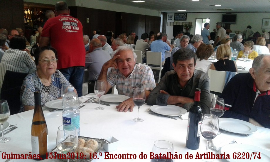 Whats-App-Image-2019-06-25-at-21-32-38