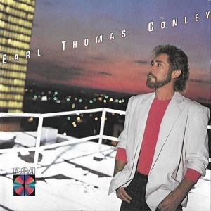 Earl Thomas Conley - Discography (NEW) Earl-Thomas-Conley-Greatest-Hits