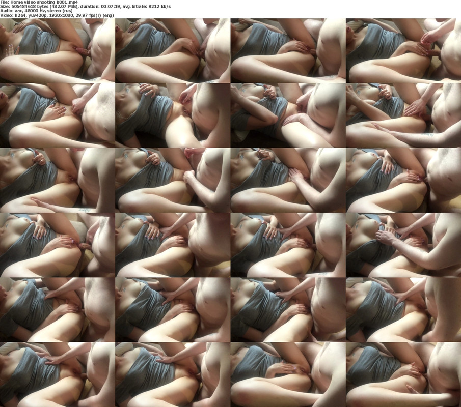 22112024162707screenshot