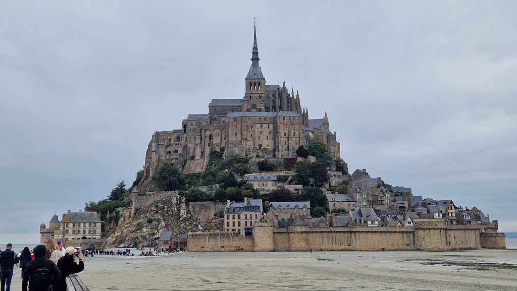 Bild kann nicht geladen werden