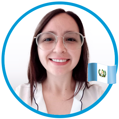 Licda. Fabiola Adams