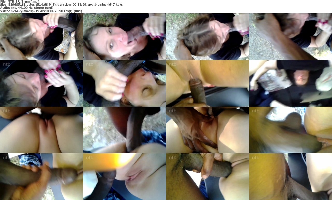 03042024200352screenshot