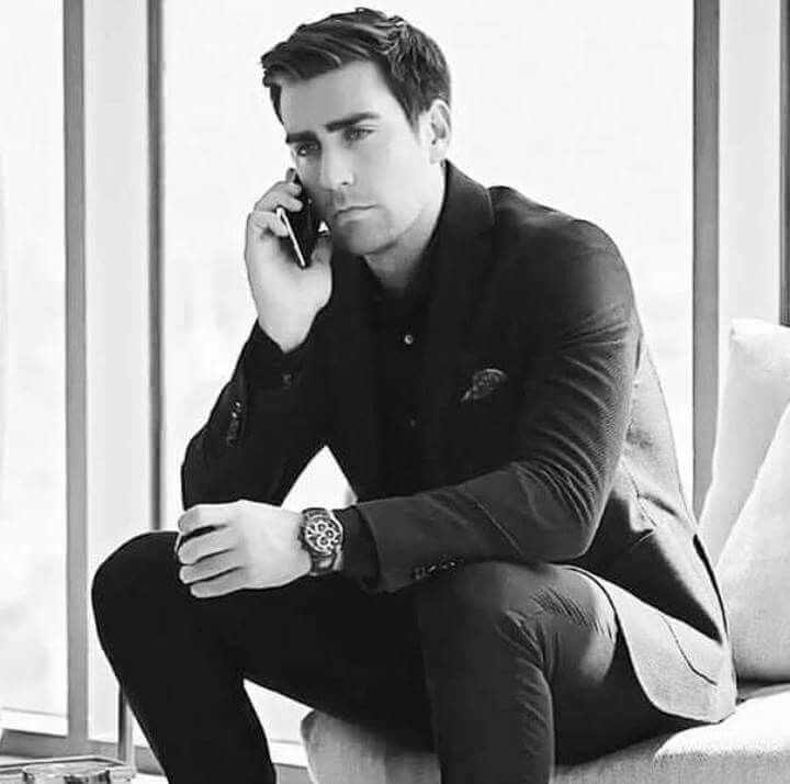 fbd02833d4d0dbda11d2566136d03623