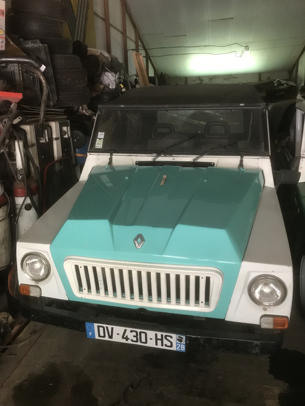 C9460084-B850-484C-9424-5B0157B5050F