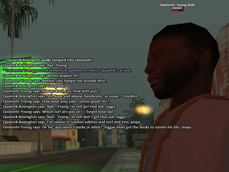 ssrp-1.png