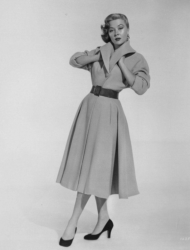 Gloria Grahame_a68