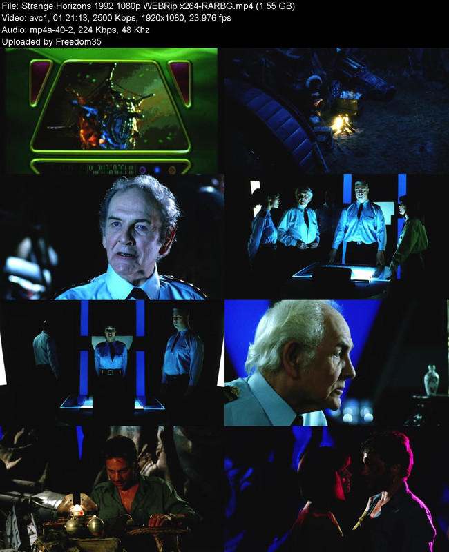 Strange-Horizons-1992-1080p-WEBRip-x264-