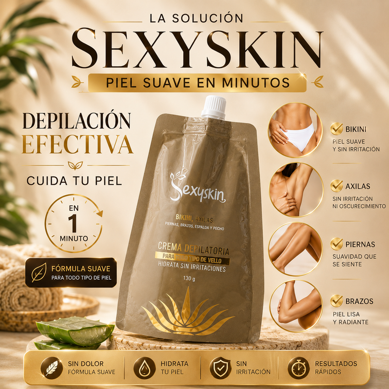 Imagen personalizada