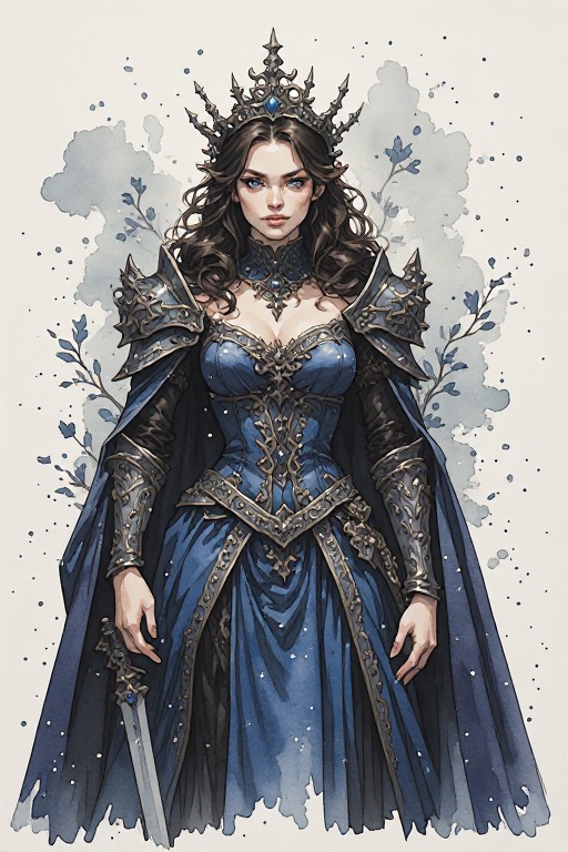 The-Last-Princess-of-the-Dark-(12)