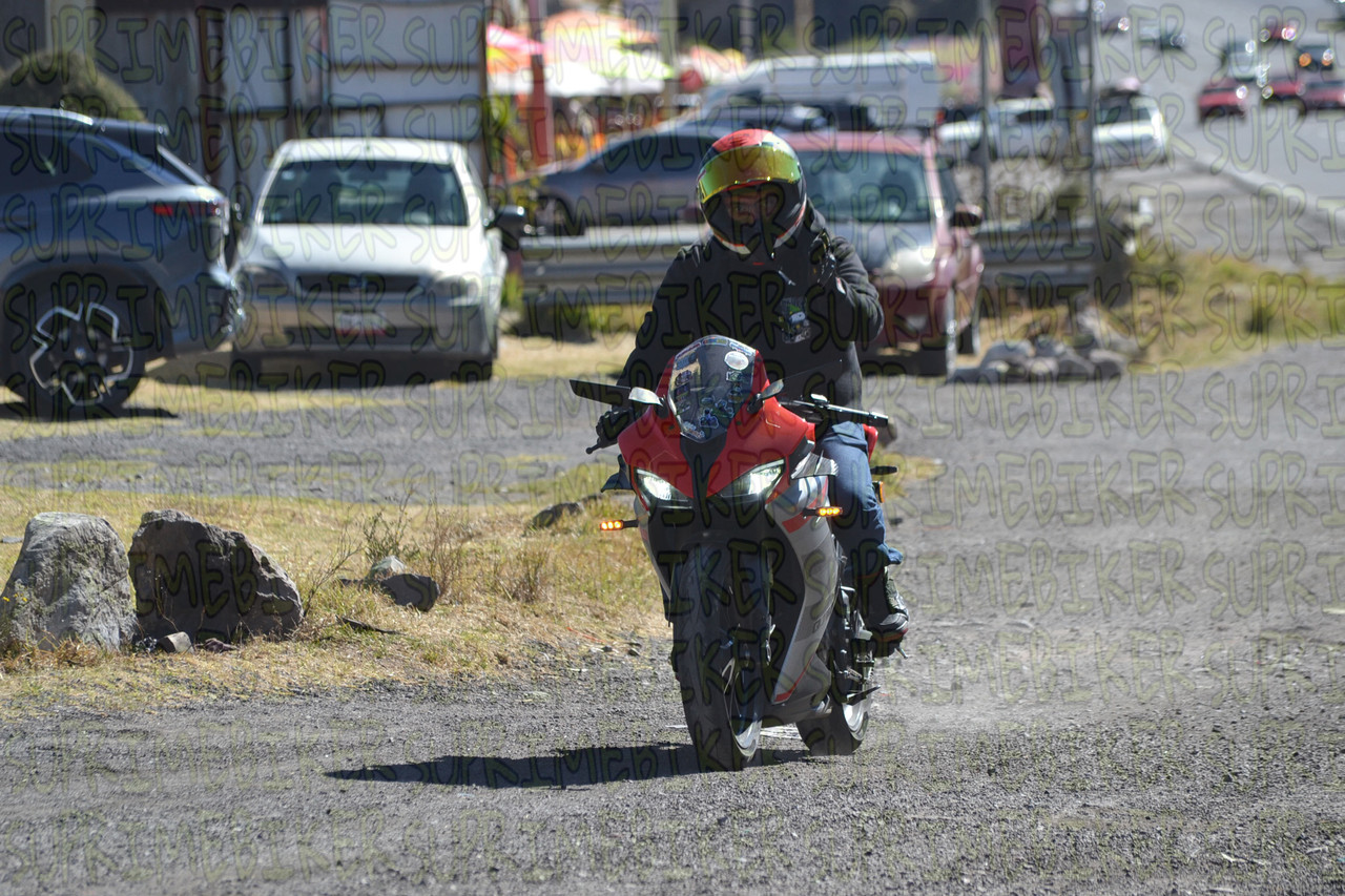 DSC 0674
