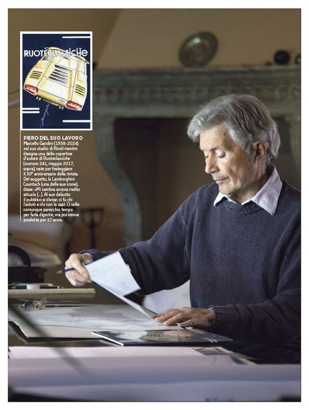 4Ruote Apr 2024 (8)