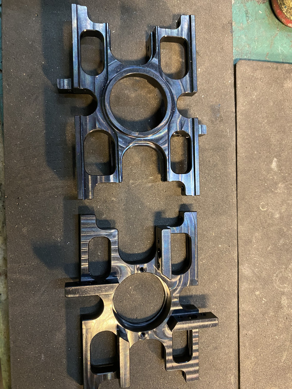 DB7E75AB-5A78-4277-B2B1-300B58CBEEE6