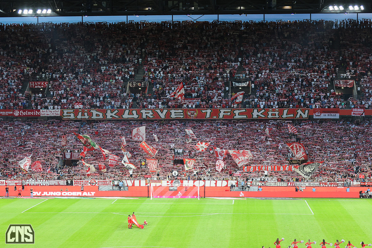 fc_braunschweig_2425_001e