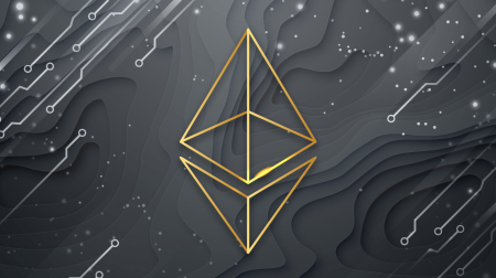 ZerotoMastery - Solidity, Ethereum, and Blockchain: The Complete Developer's Guide