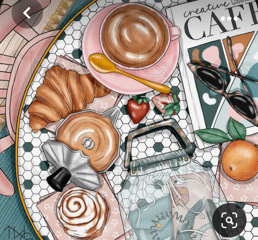 Screenshot_20230924_165109_Pinterest