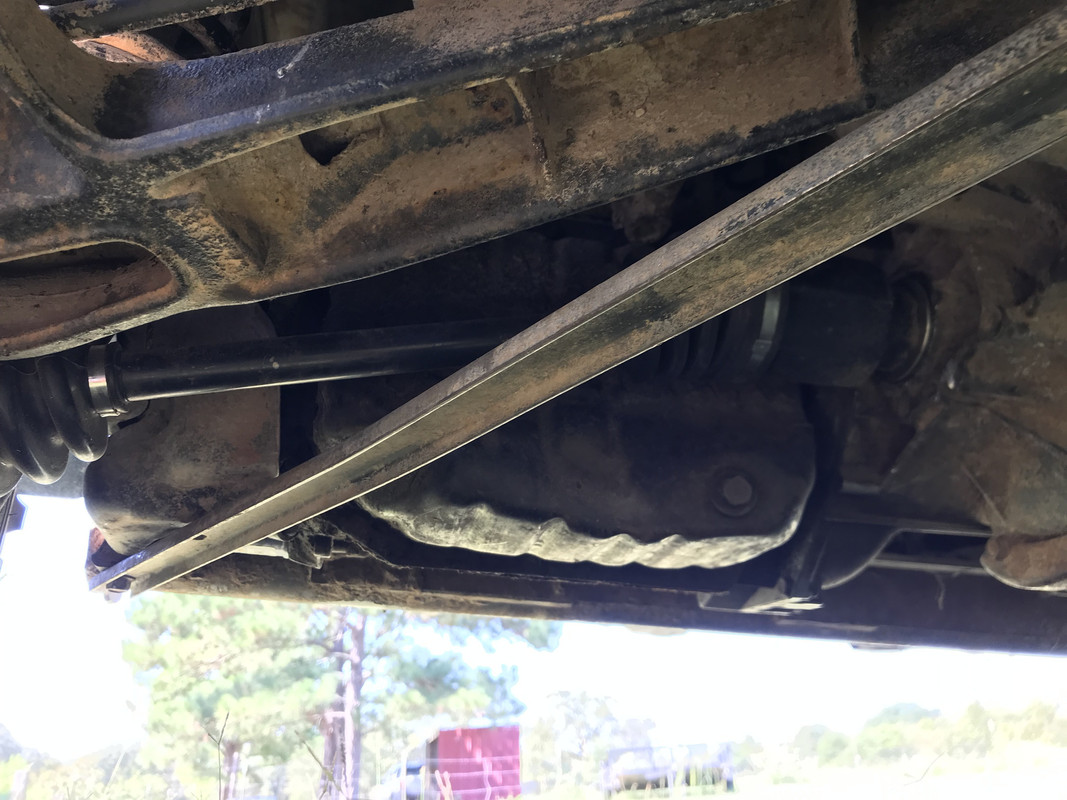 EA389220-6404-4F29-B1D9-F5D504DD8603