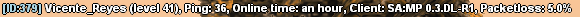 Untitled.png