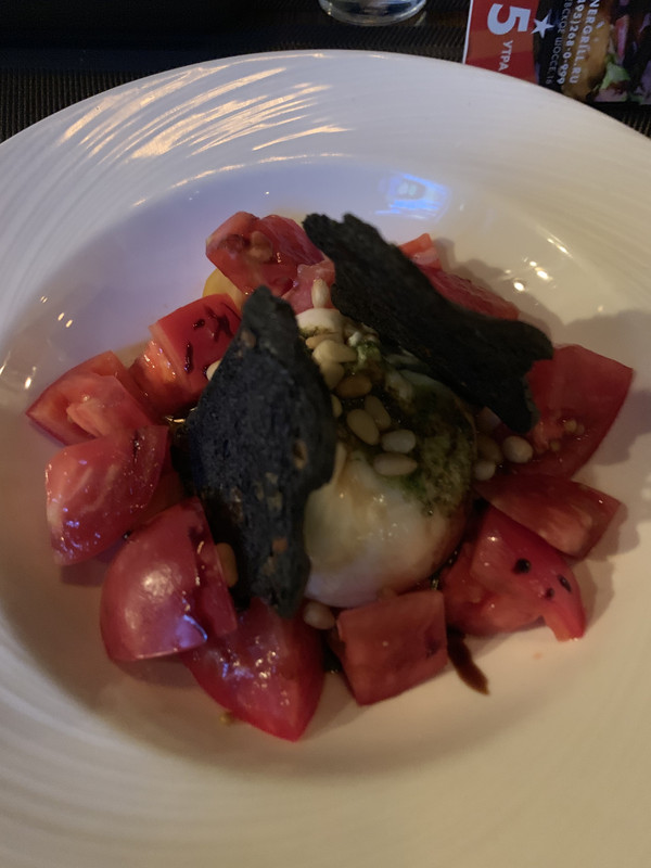 41941AD5-D141-4C8B-9E32-75E71E2F9A2E