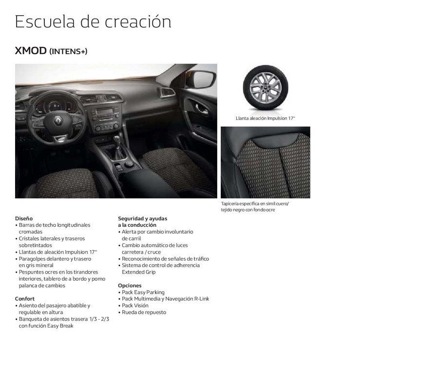 CATALOGO-RENAULT-KADJAR-page-040